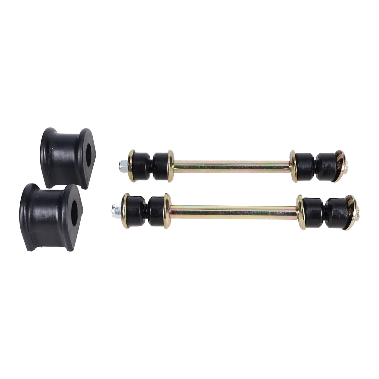 Sway Bar Bushing