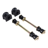 Sway Bar Bushing