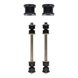 Sway Bar Bushing