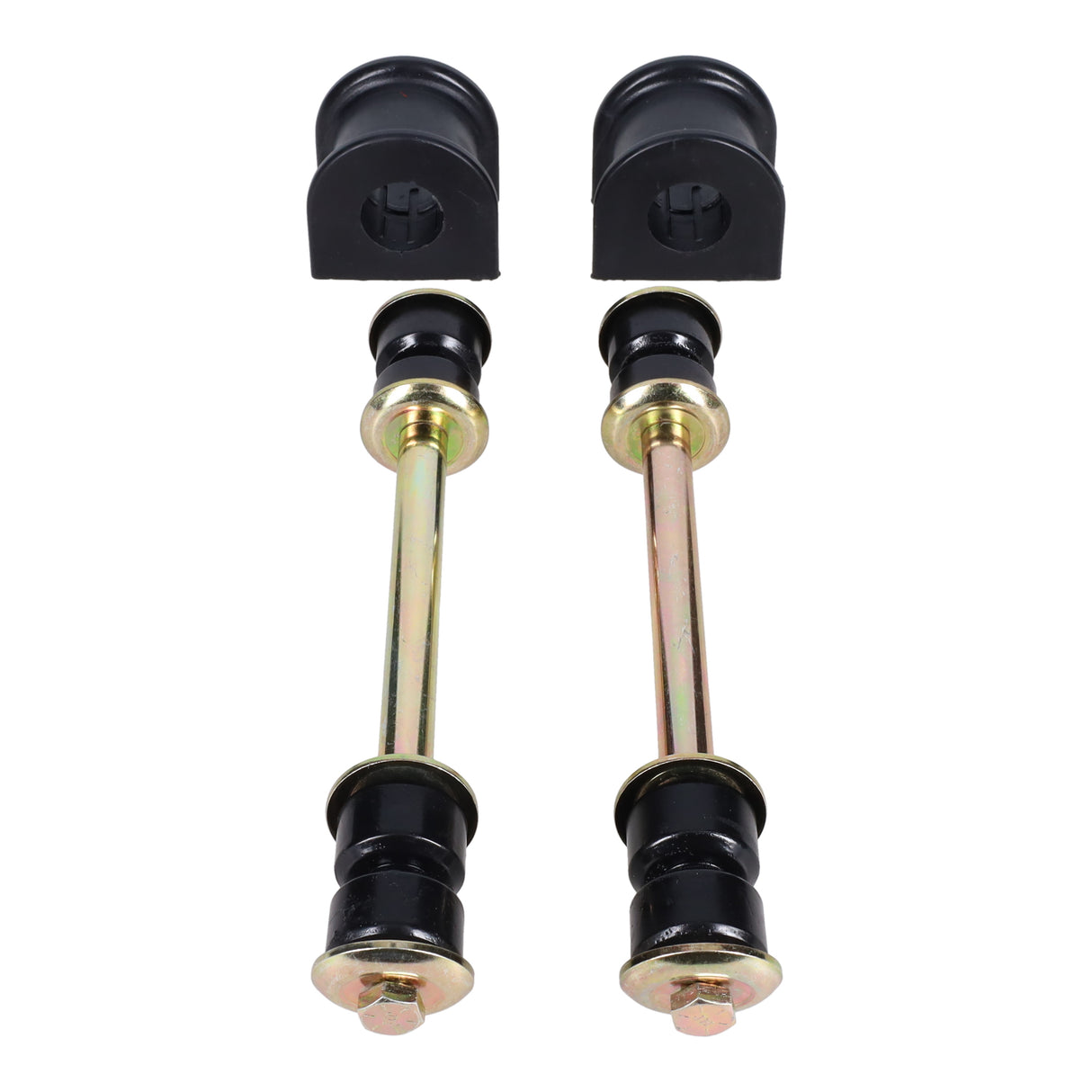 Sway Bar Bushing