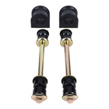 Sway Bar Bushing