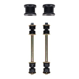 Sway Bar Bushing