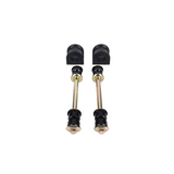 Sway Bar Bushing