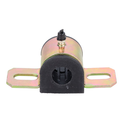 Sway Bar Bushing