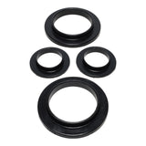 Coil Spring Insulator