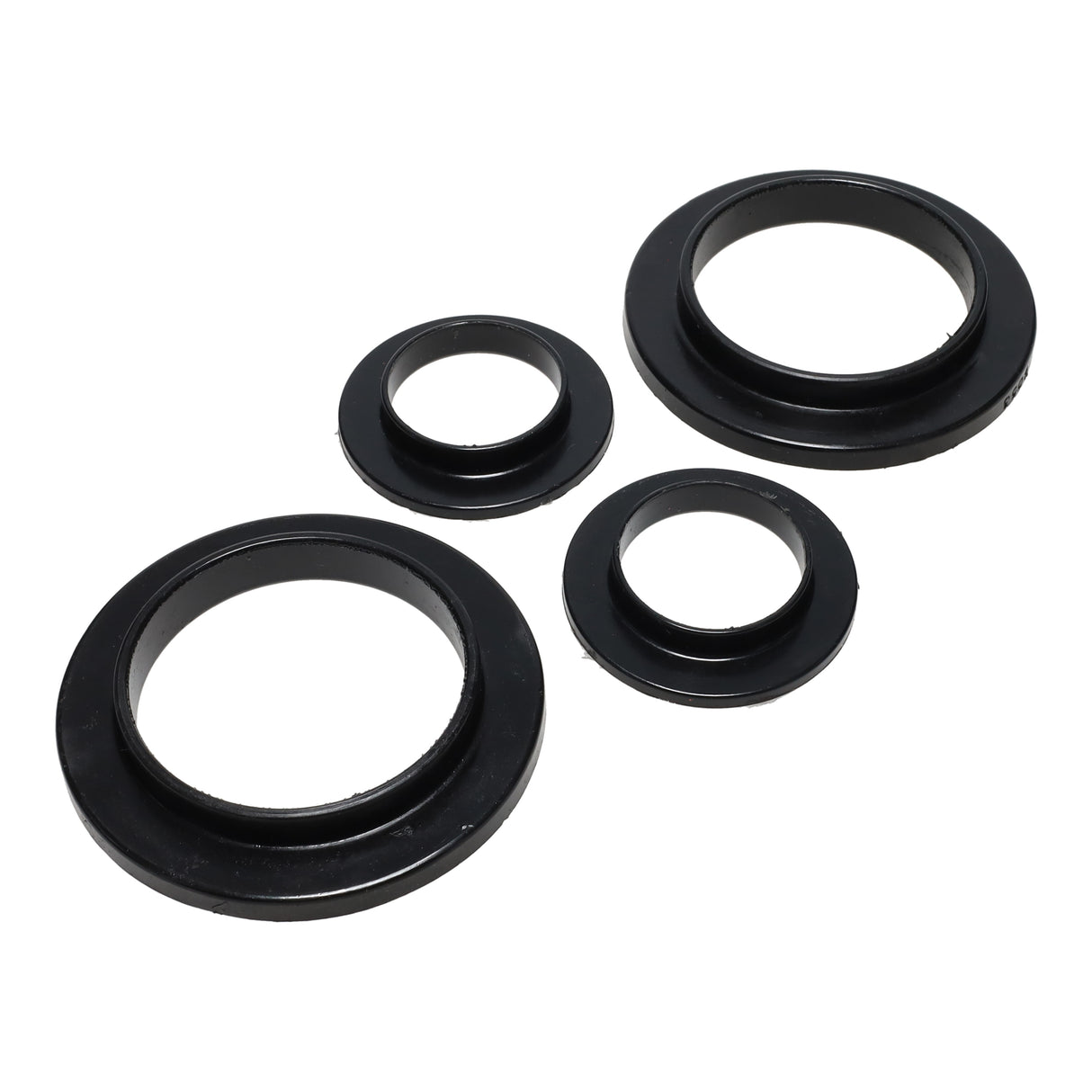 Coil Spring Insulator