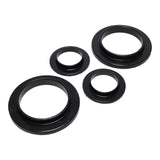 Coil Spring Insulator