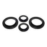 Coil Spring Insulator