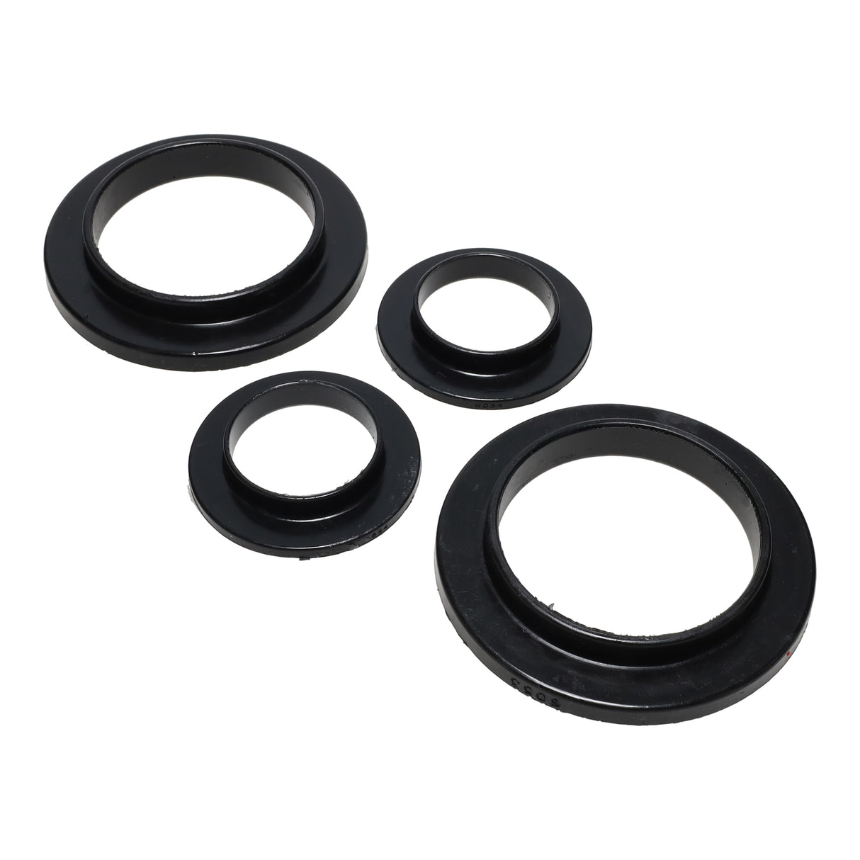 Coil Spring Insulator