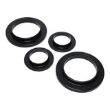 Coil Spring Insulator