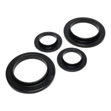 Coil Spring Insulator