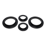 Coil Spring Insulator
