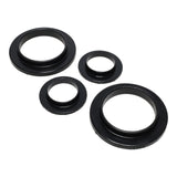Coil Spring Insulator