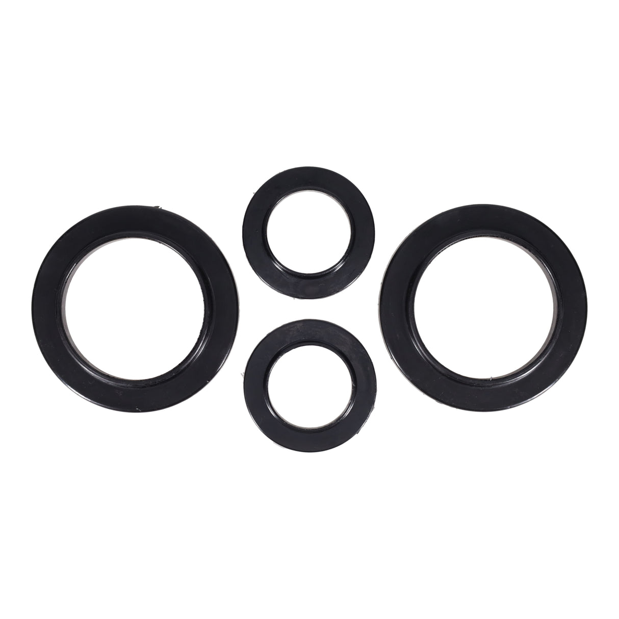 Coil Spring Insulator