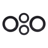 Coil Spring Insulator