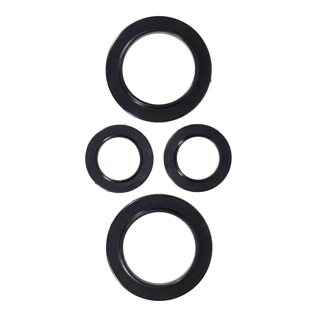 Coil Spring Insulator