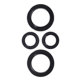 Coil Spring Insulator