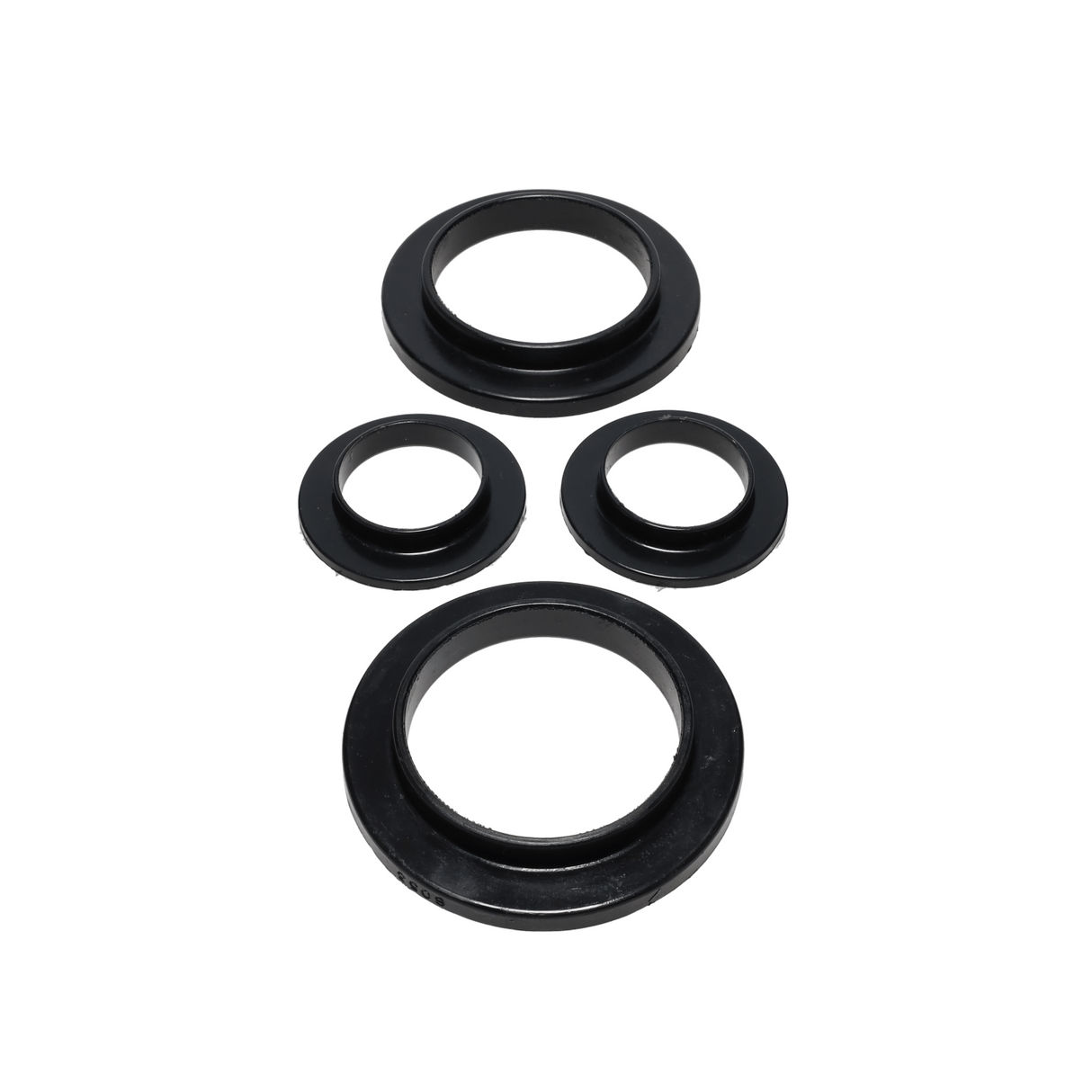 Coil Spring Insulator