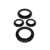 Coil Spring Insulator
