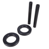 Coil Spring Insulator