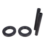 Coil Spring Insulator