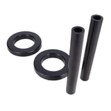 Coil Spring Insulator