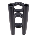 Coil Spring Insulator