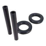 Coil Spring Insulator