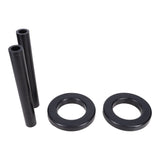 Coil Spring Insulator