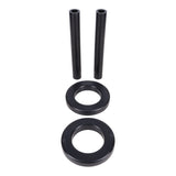 Coil Spring Insulator