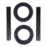 Coil Spring Insulator