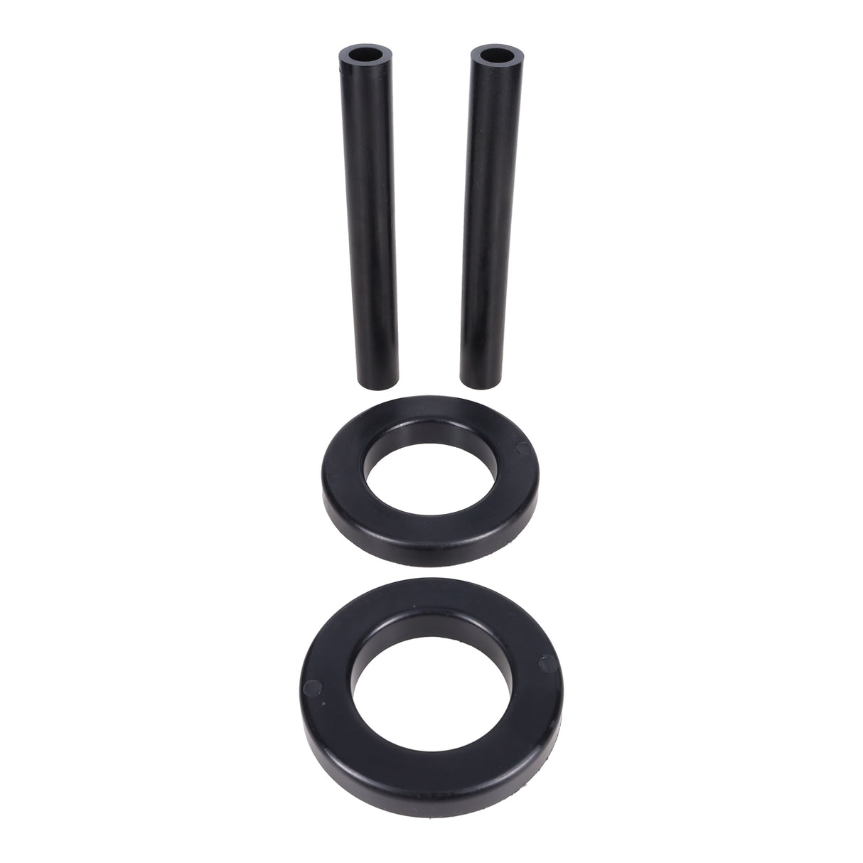 Coil Spring Insulator
