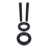 Coil Spring Insulator