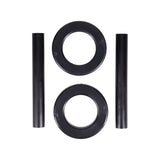Coil Spring Insulator