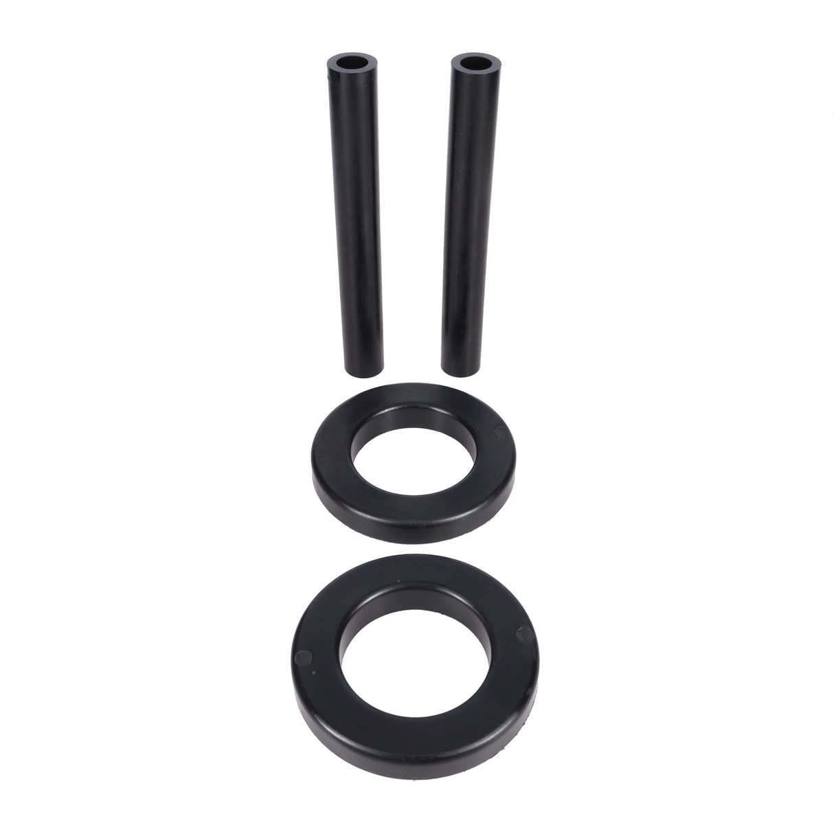 Coil Spring Insulator