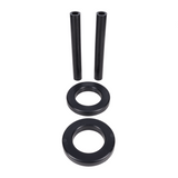 Coil Spring Insulator