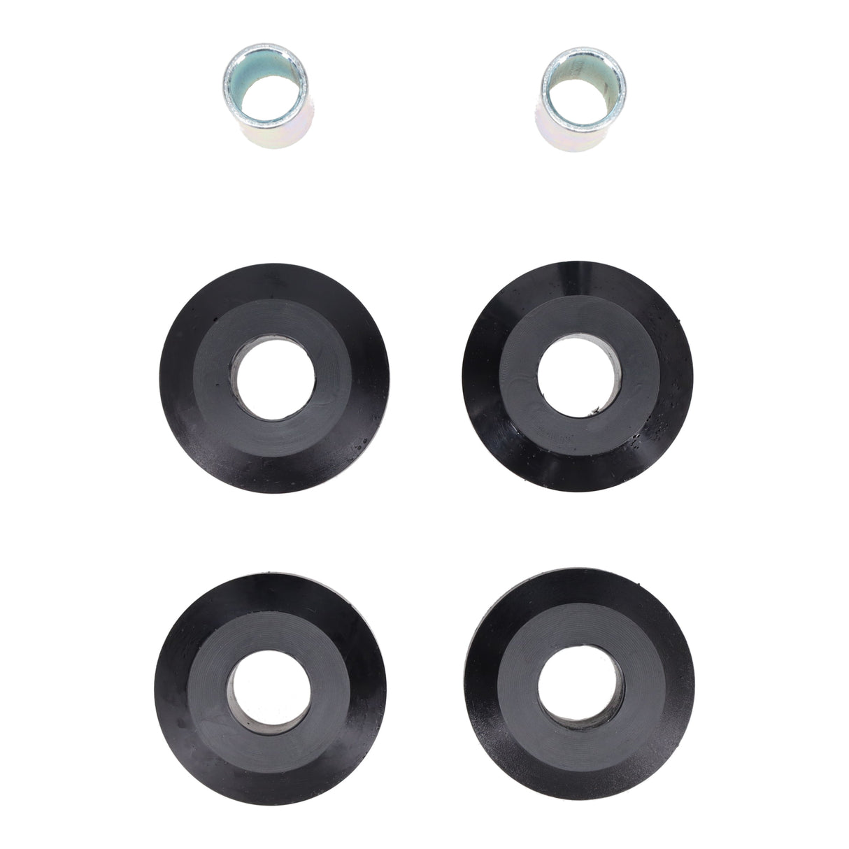 Strut Rod Kit