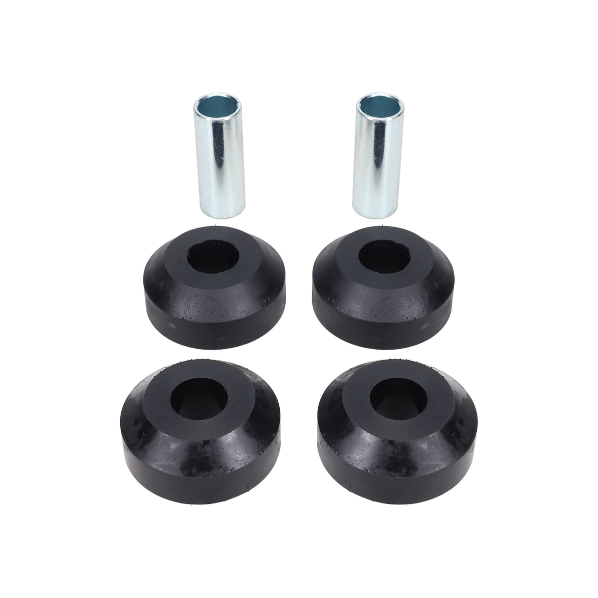 Strut Rod Kit