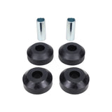 Strut Rod Kit