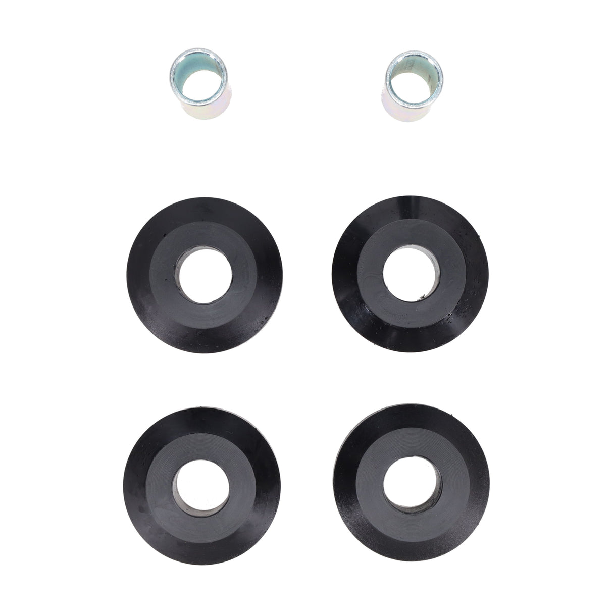 Strut Rod Kit