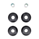Strut Rod Kit