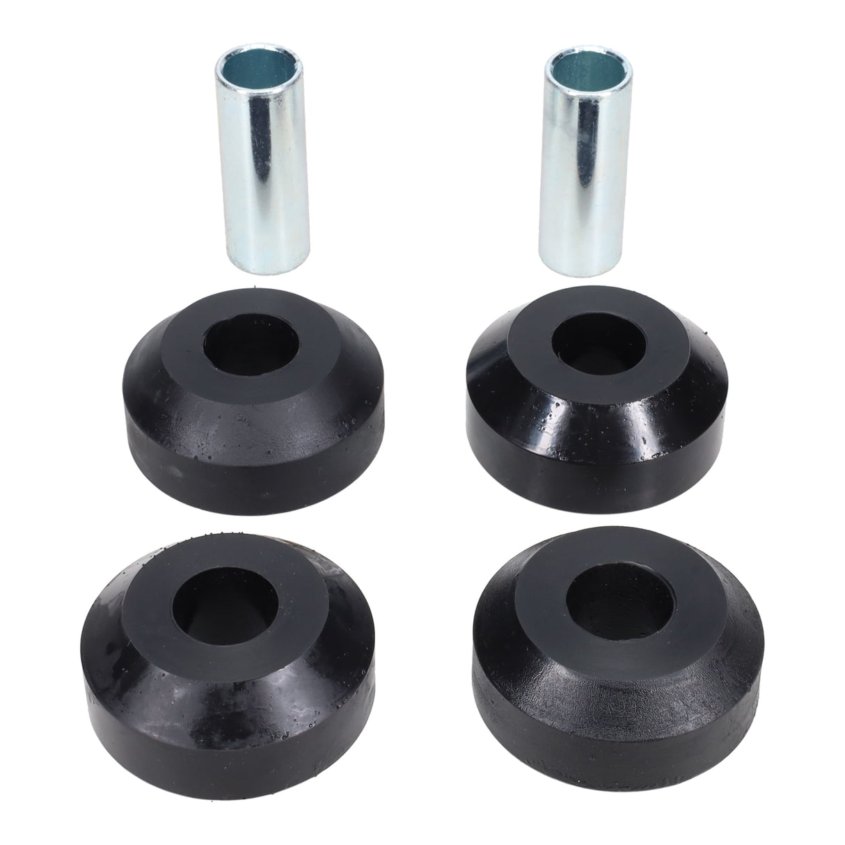 Strut Rod Kit