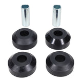 Strut Rod Kit
