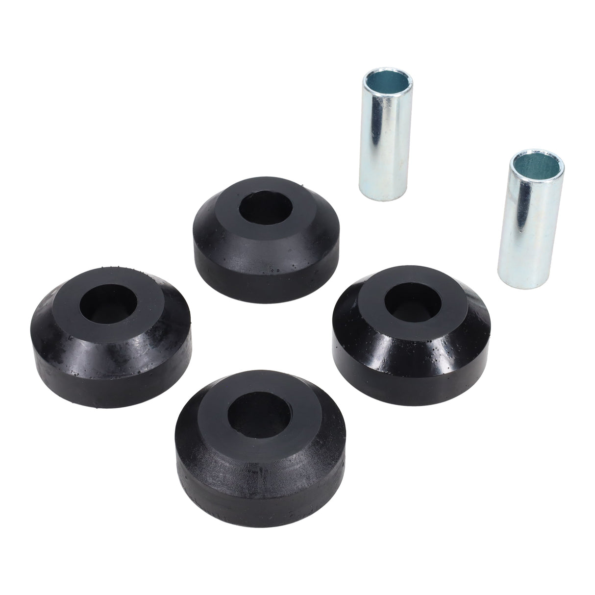 Strut Rod Kit