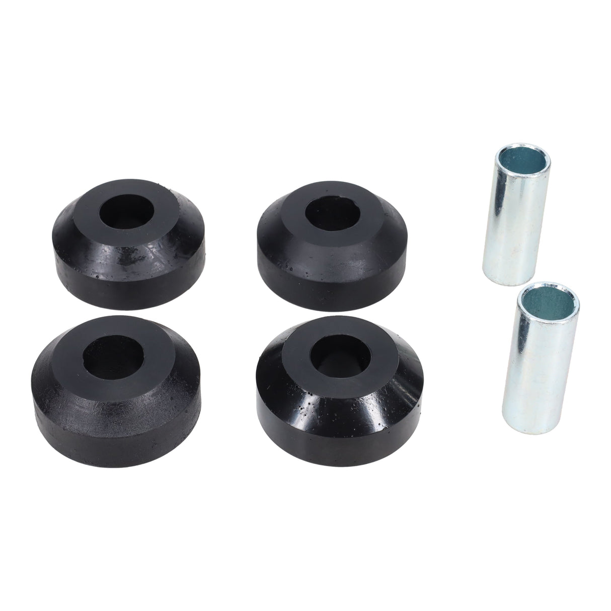 Strut Rod Kit