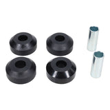 Strut Rod Kit