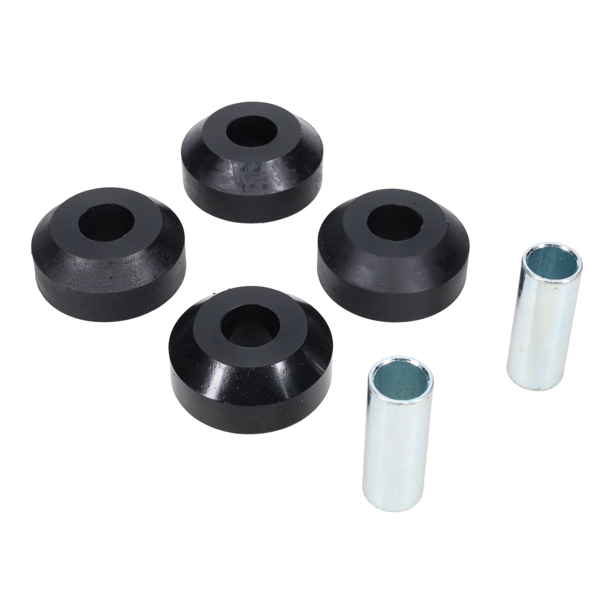 Strut Rod Kit