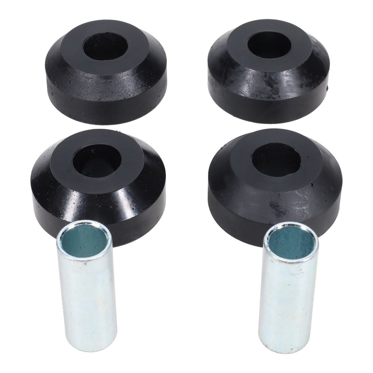 Strut Rod Kit