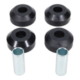 Strut Rod Kit