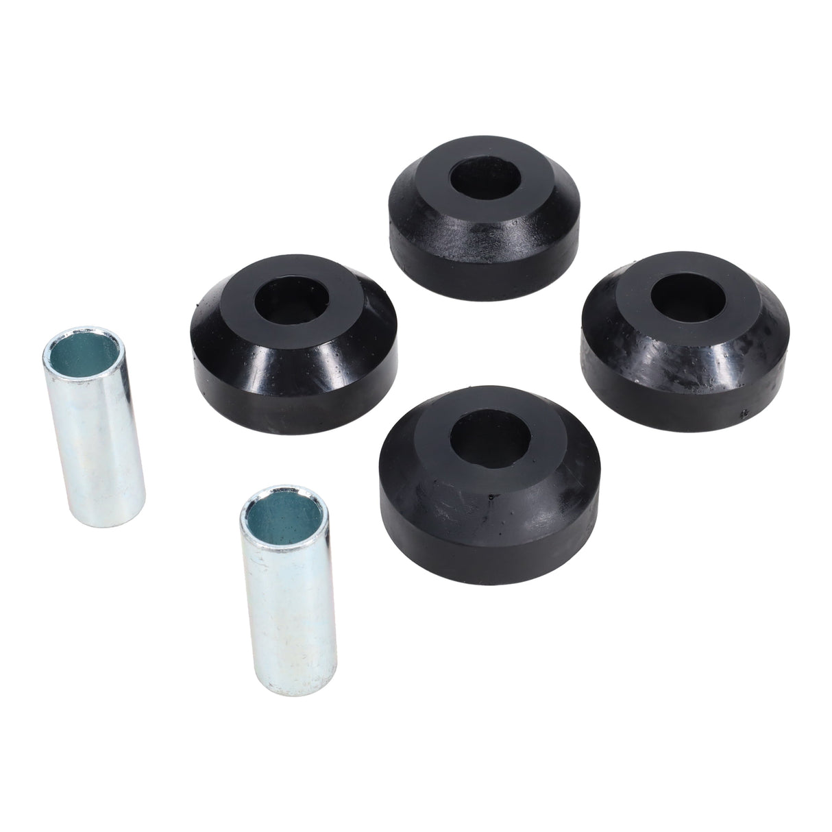 Strut Rod Kit